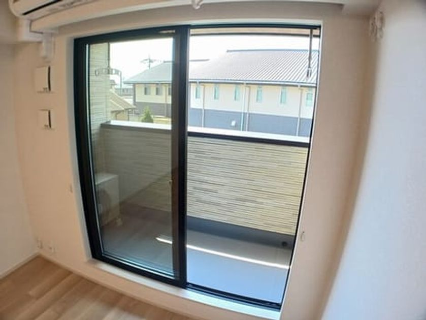 Naikan9 20260924000000 945x630