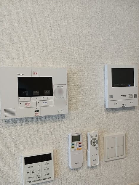 Naikan10 20260918000000