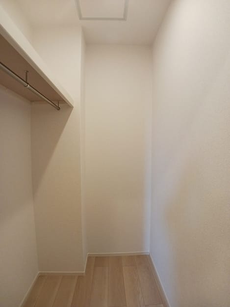Naikan12 20260918000000