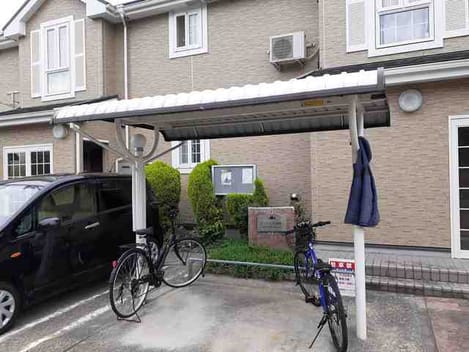 Naikan10 20210618000000