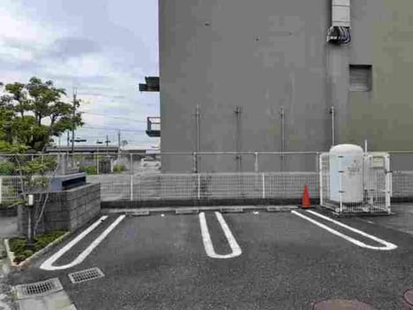 Naikan11 20210618000000 945x630
