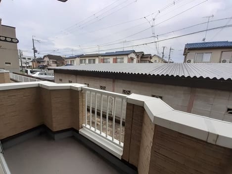 Naikan12 20210618000000