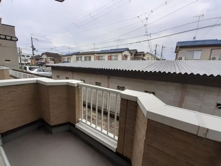 Naikan12 20210618000000 945x630