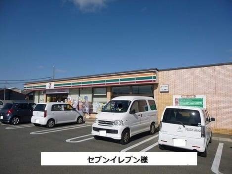 Naikan15 20210513000000