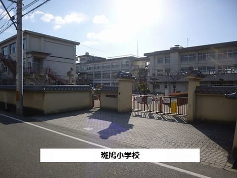 Naikan16 20210513000000