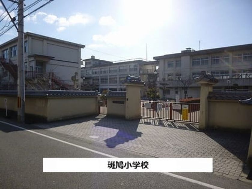 Naikan16 20210513000000 945x630