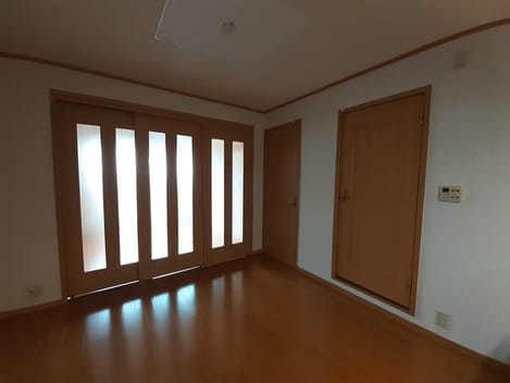 Naikan1 20210618000000
