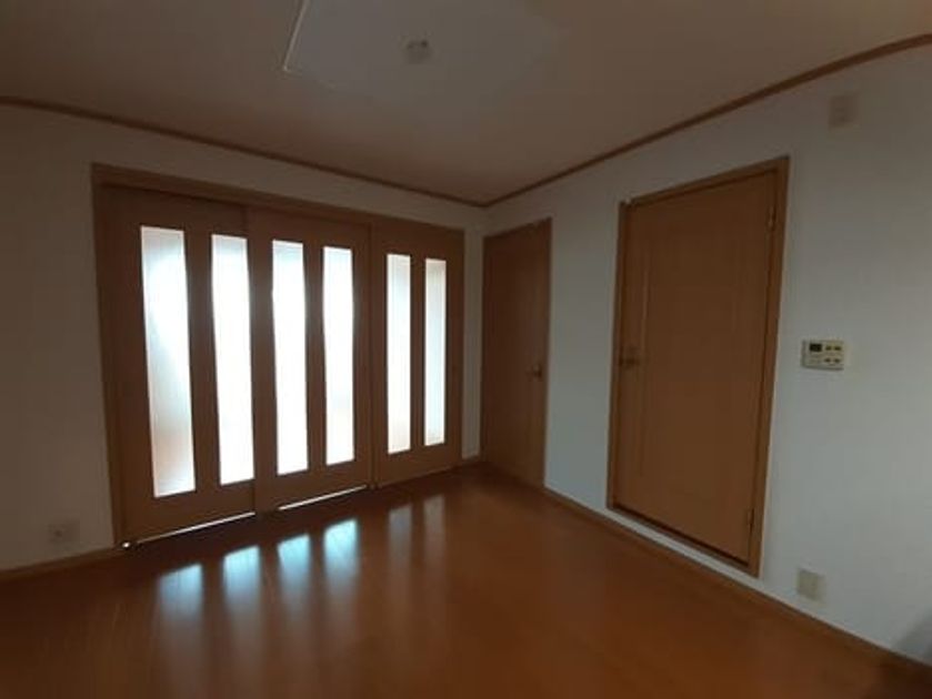 Naikan1 20210618000000 945x630