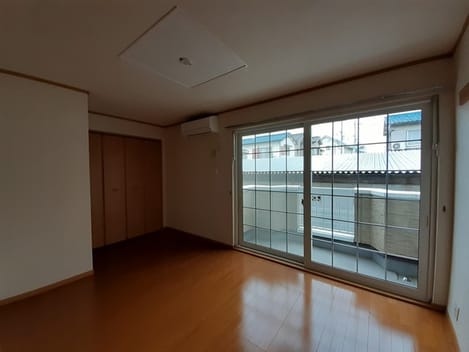 Naikan6 20210618000000