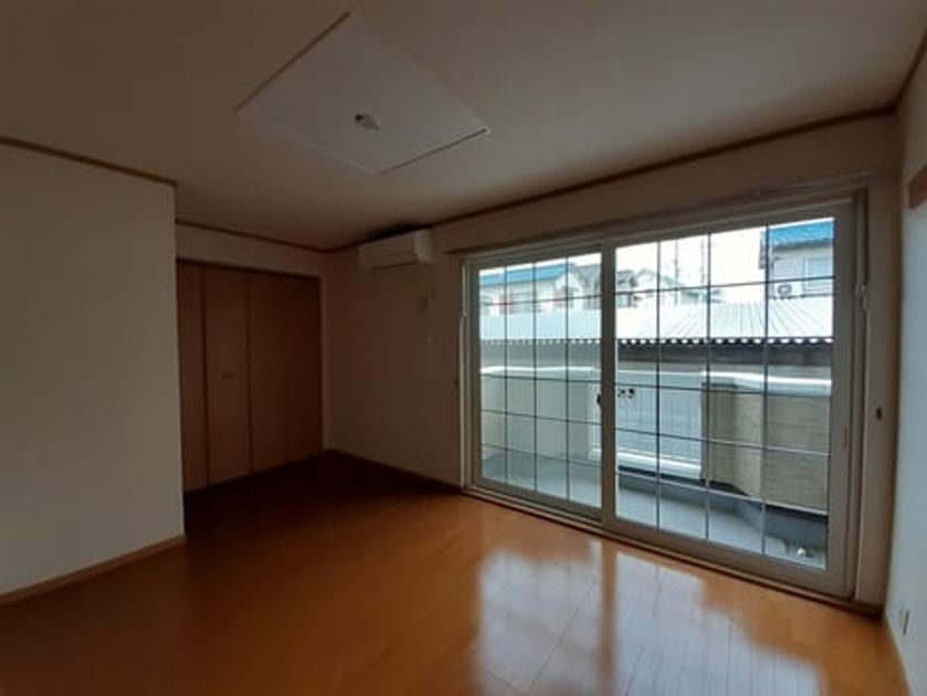 Naikan6 20210618000000 945x630
