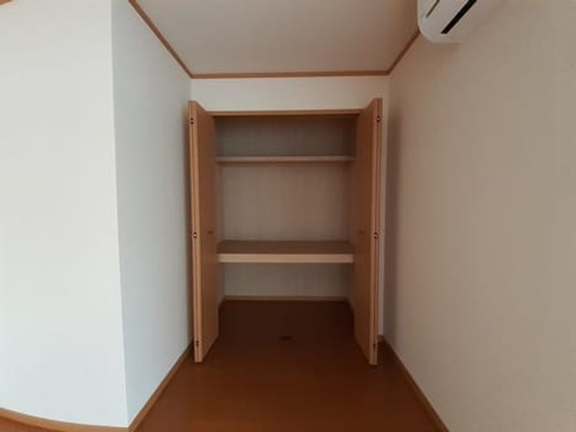 Naikan7 20210618000000 945x630
