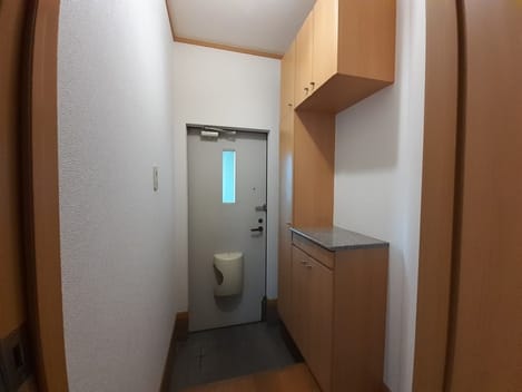 Naikan8 20210618000000