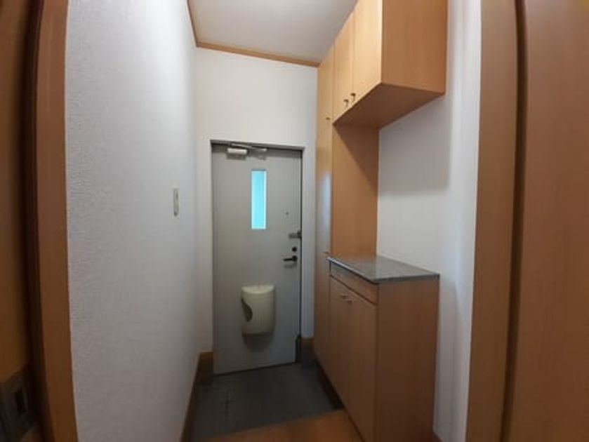 Naikan8 20210618000000 945x630