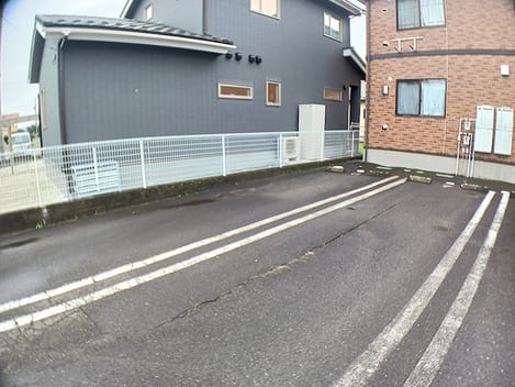Naikan10 20260703000000