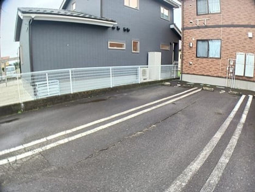 Naikan10 20260703000000 945x630