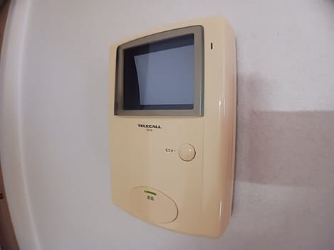 Naikan12 20260703000000