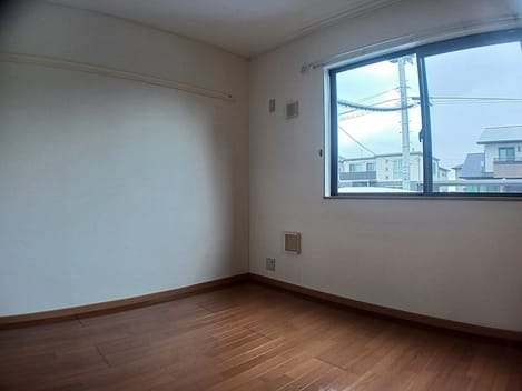 Naikan6 20260703000000
