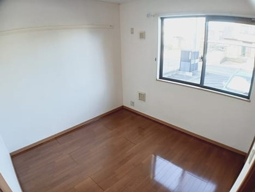 Naikan6 20261028000000 945x630