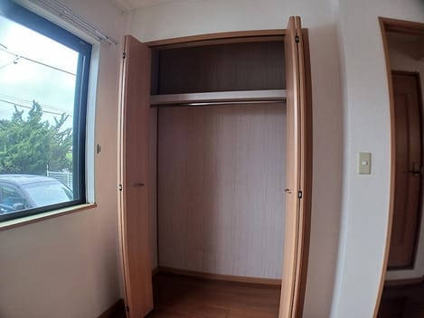 Naikan8 20260703000000