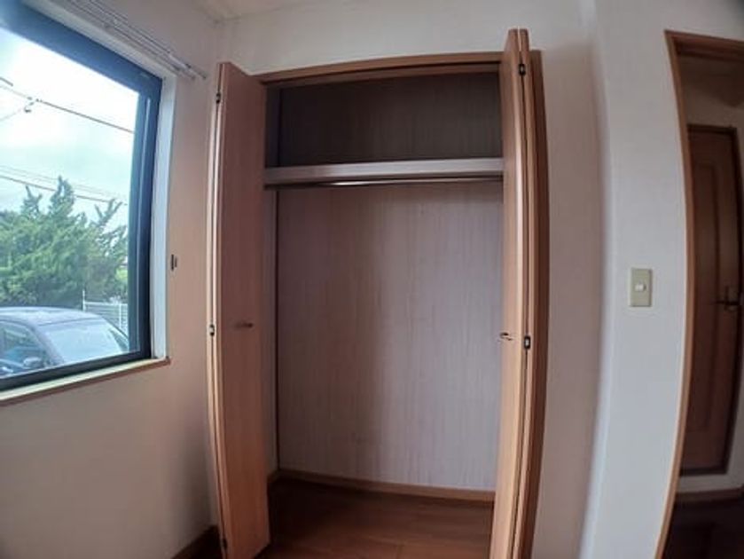 Naikan8 20260703000000 945x630