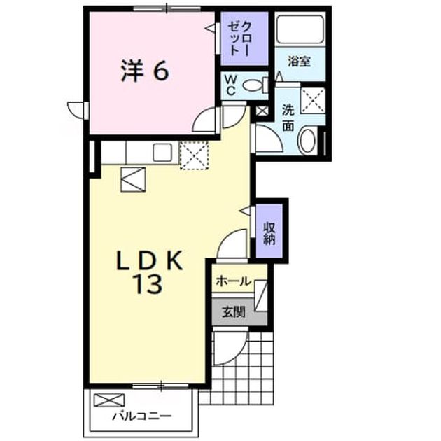 Madori 20240507000000 945x630
