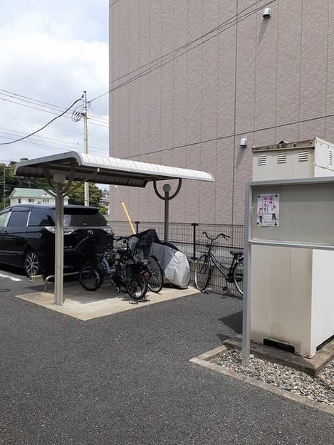 Naikan10 20240515000000
