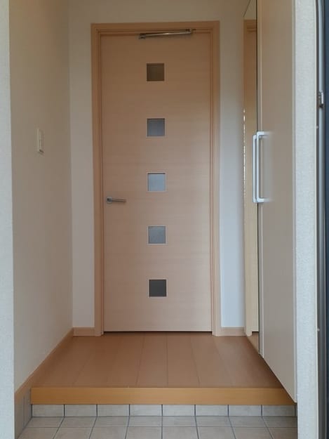 Naikan12 20240515000000