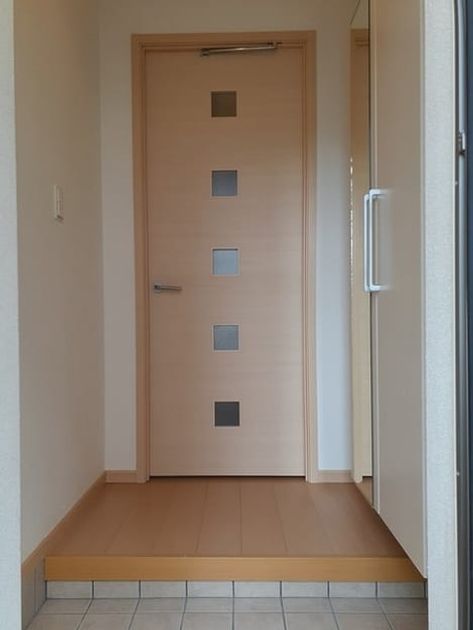 Naikan12 20240515000000 945x630