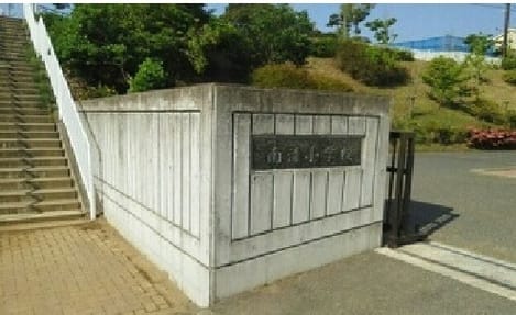 Naikan18 20220225000000