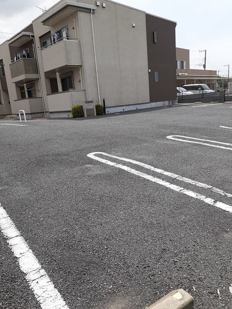 Naikan8 20240515000000