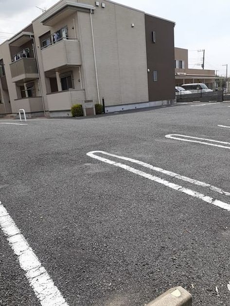 Naikan8 20240515000000 945x630