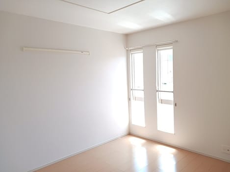 Naikan10 20260831000000