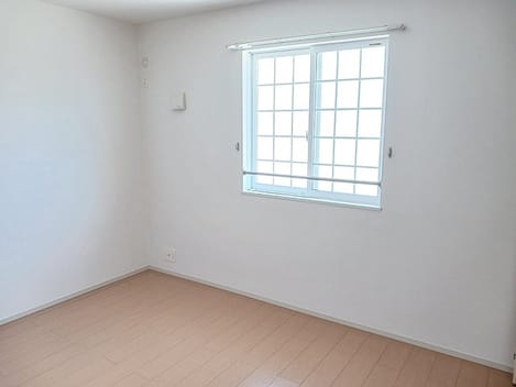 Naikan9 20260831000000
