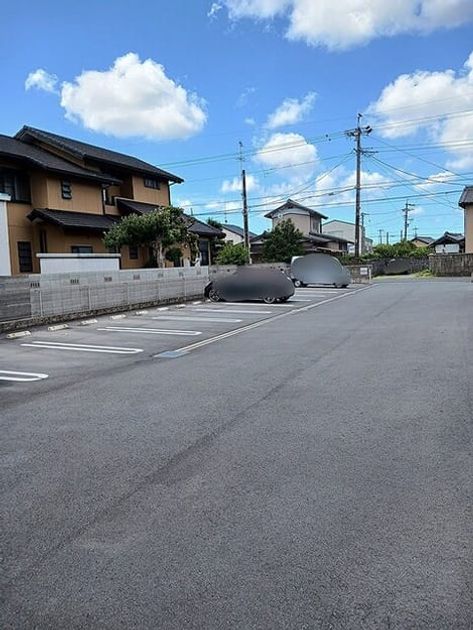 Naikan11 20260807000000 945x630