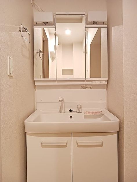 Naikan5 20260807000000 945x630