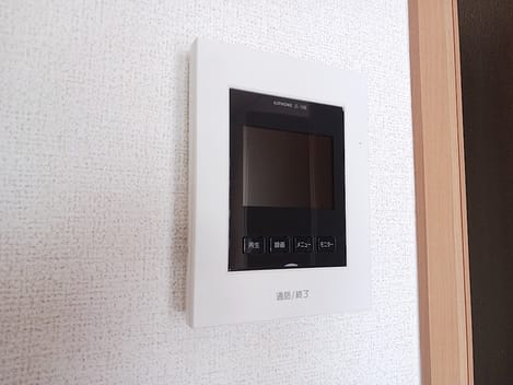 Naikan12 20260824000000