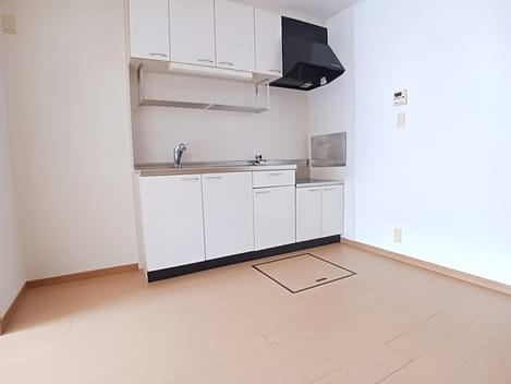 Naikan2 20260824000000