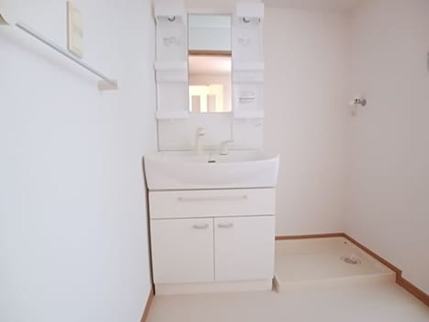Naikan4 20260824000000 945x630