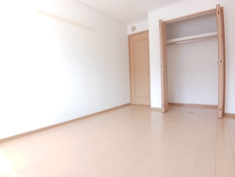 Naikan9 20260824000000