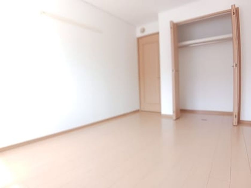 Naikan9 20260824000000 945x630