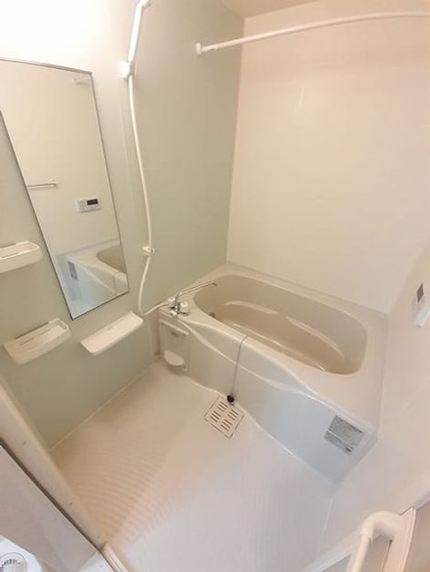 Naikan3 20230603000000 945x630