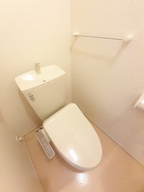 Naikan5 20230603000000 945x630