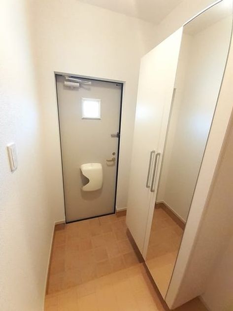 Naikan6 20230603000000 945x630