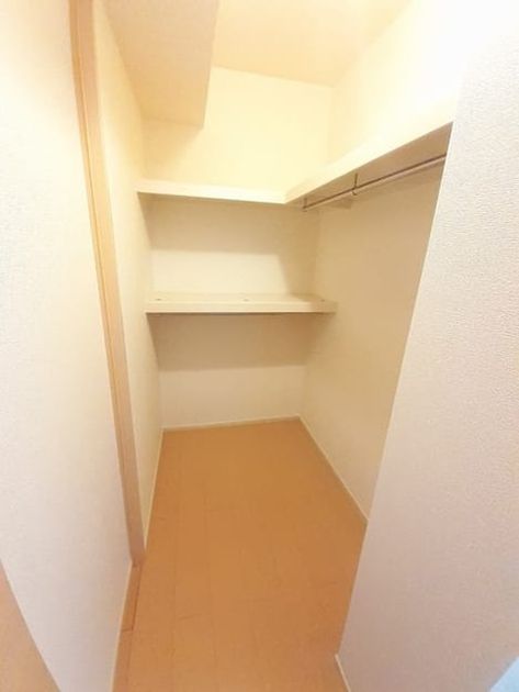 Naikan8 20230603000000 945x630