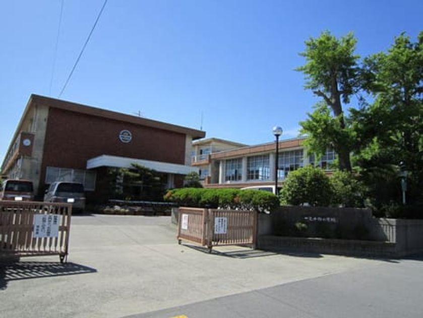 Naikan14 20200908000000 945x630