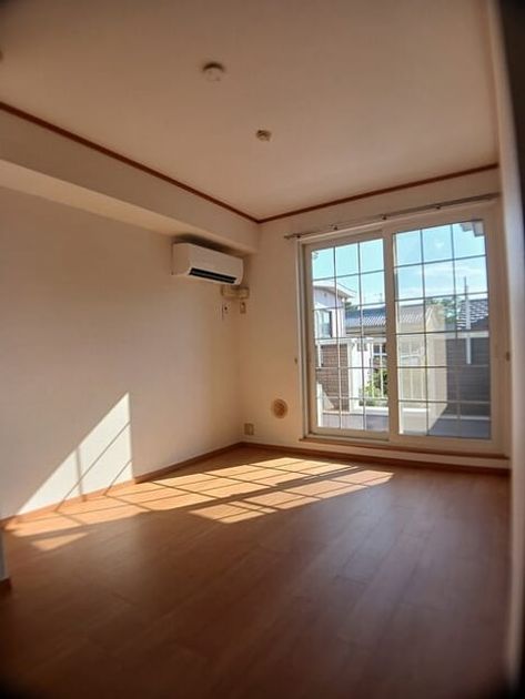Naikan1 20251001000000 945x630