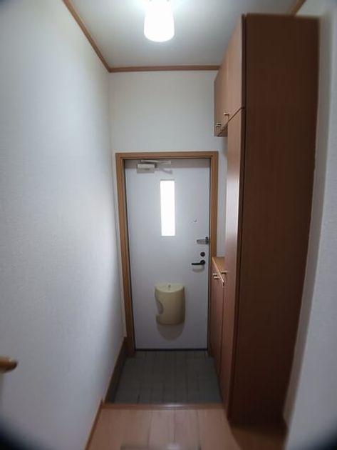 Naikan6 20251001000000 945x630