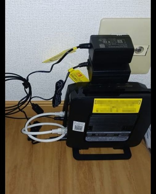 Naikan9 20251017000000 945x630
