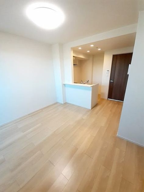 Naikan5 20240914000000 945x630