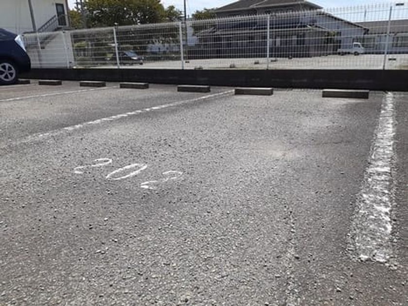 Naikan11 20230828000000 945x630